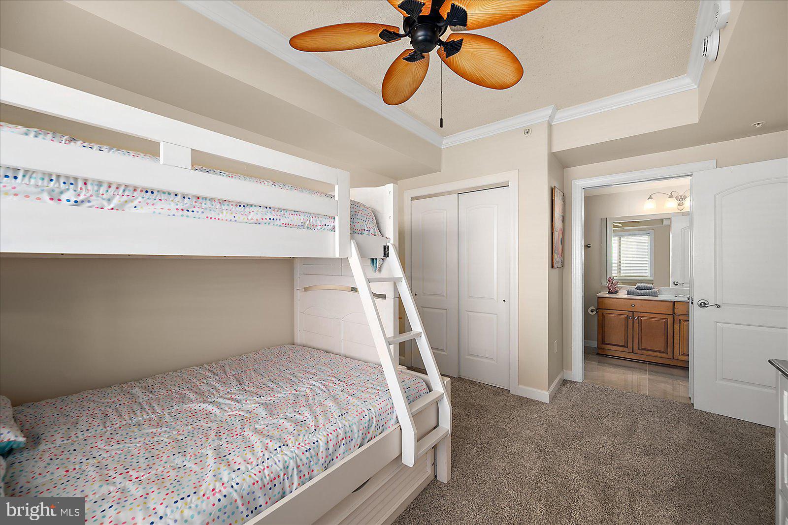 4601 COASTAL HIGHWAY B 301