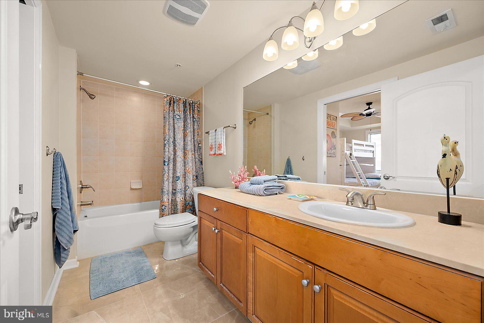 4601 COASTAL HIGHWAY B 301