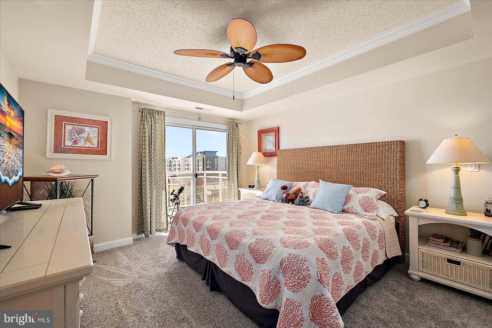 4601 COASTAL HIGHWAY B 301