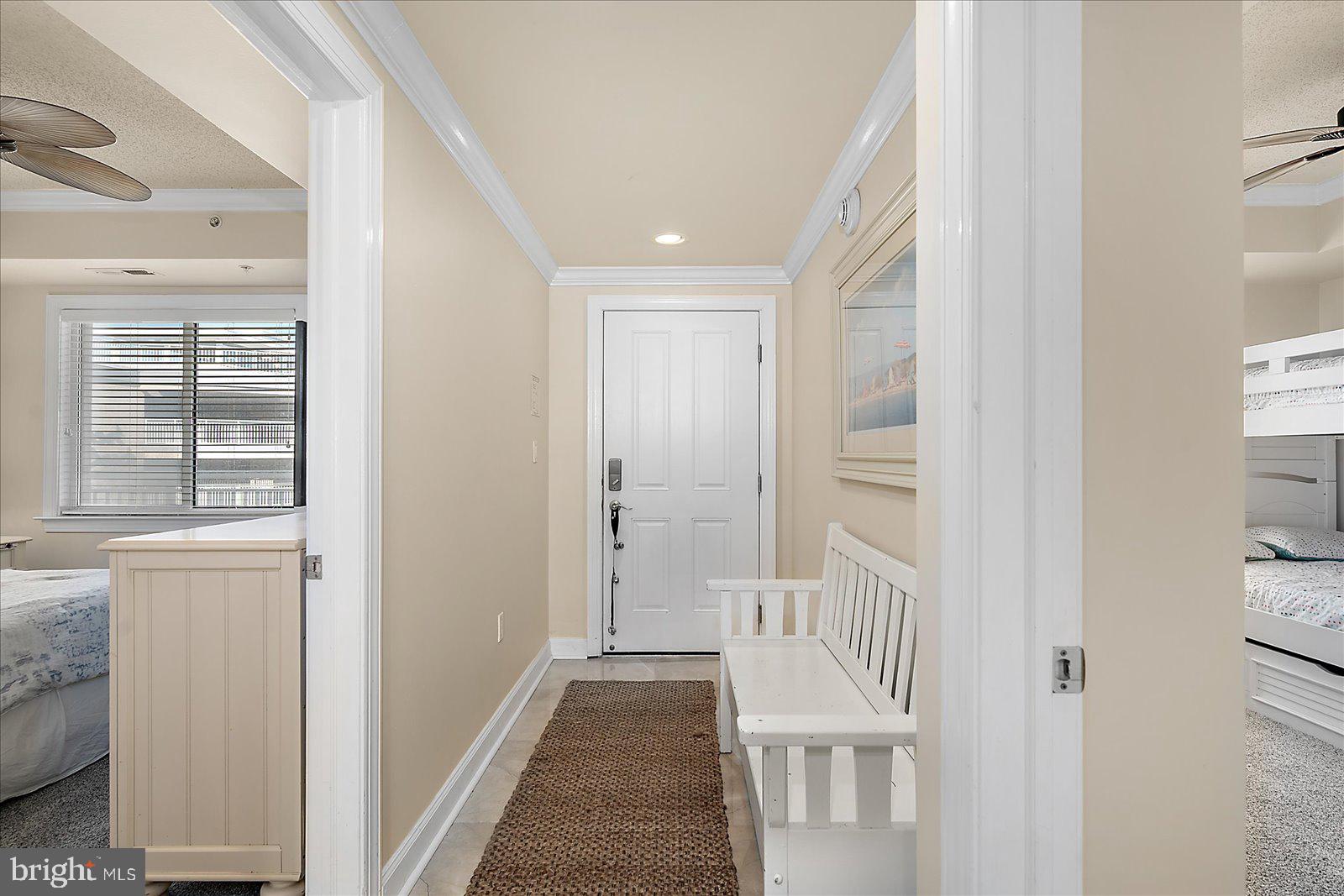 4601 COASTAL HIGHWAY B 301