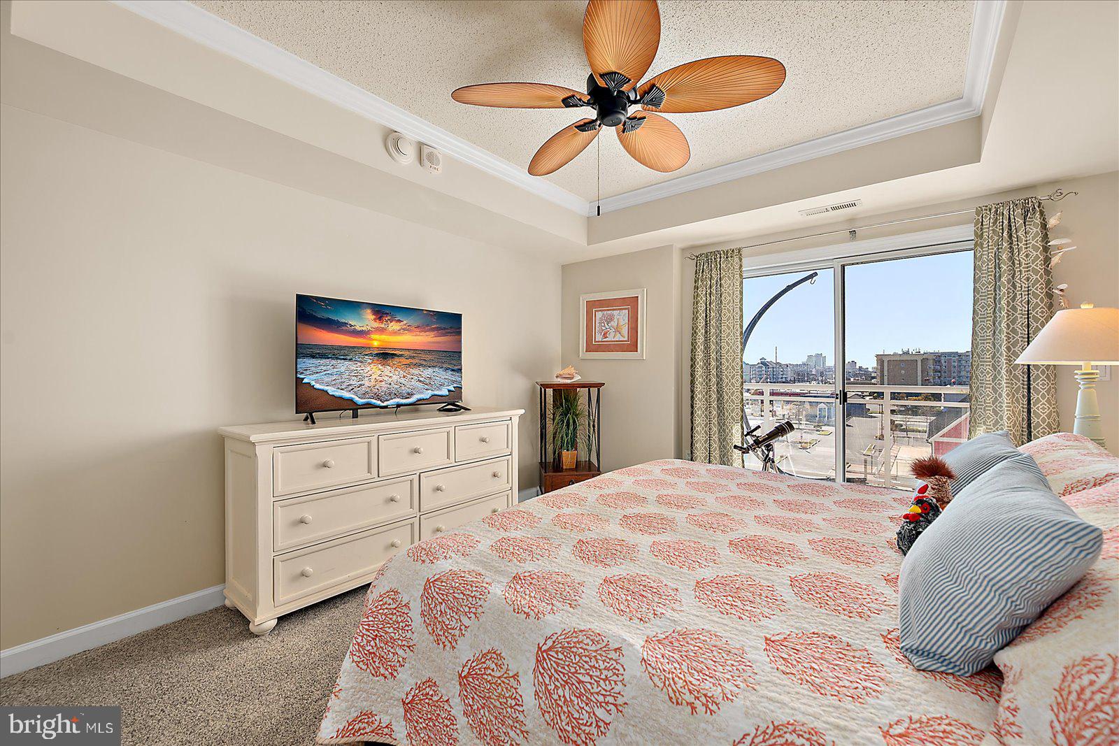 4601 COASTAL HIGHWAY B 301