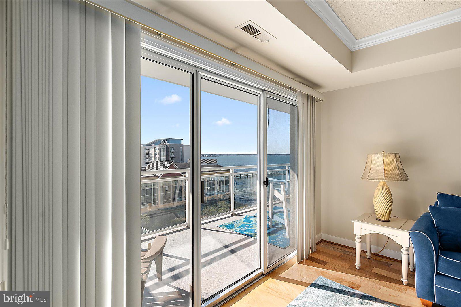 4601 COASTAL HIGHWAY B 301