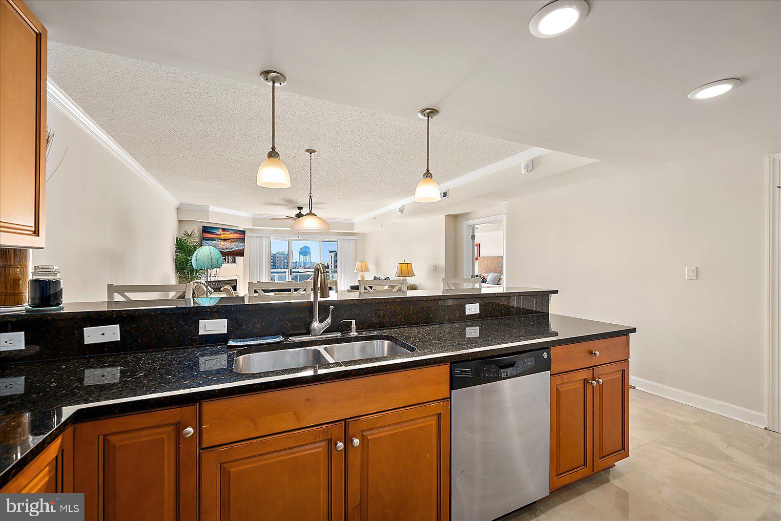 4601 COASTAL HIGHWAY B 301