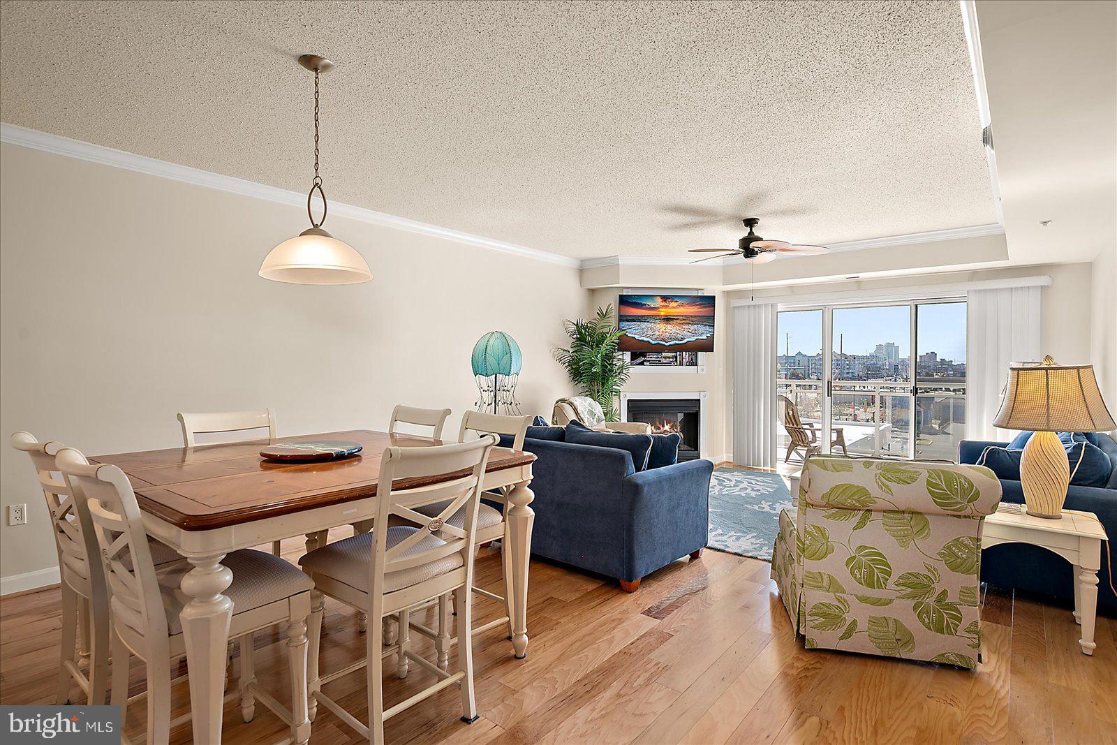 4601 COASTAL HIGHWAY B 301