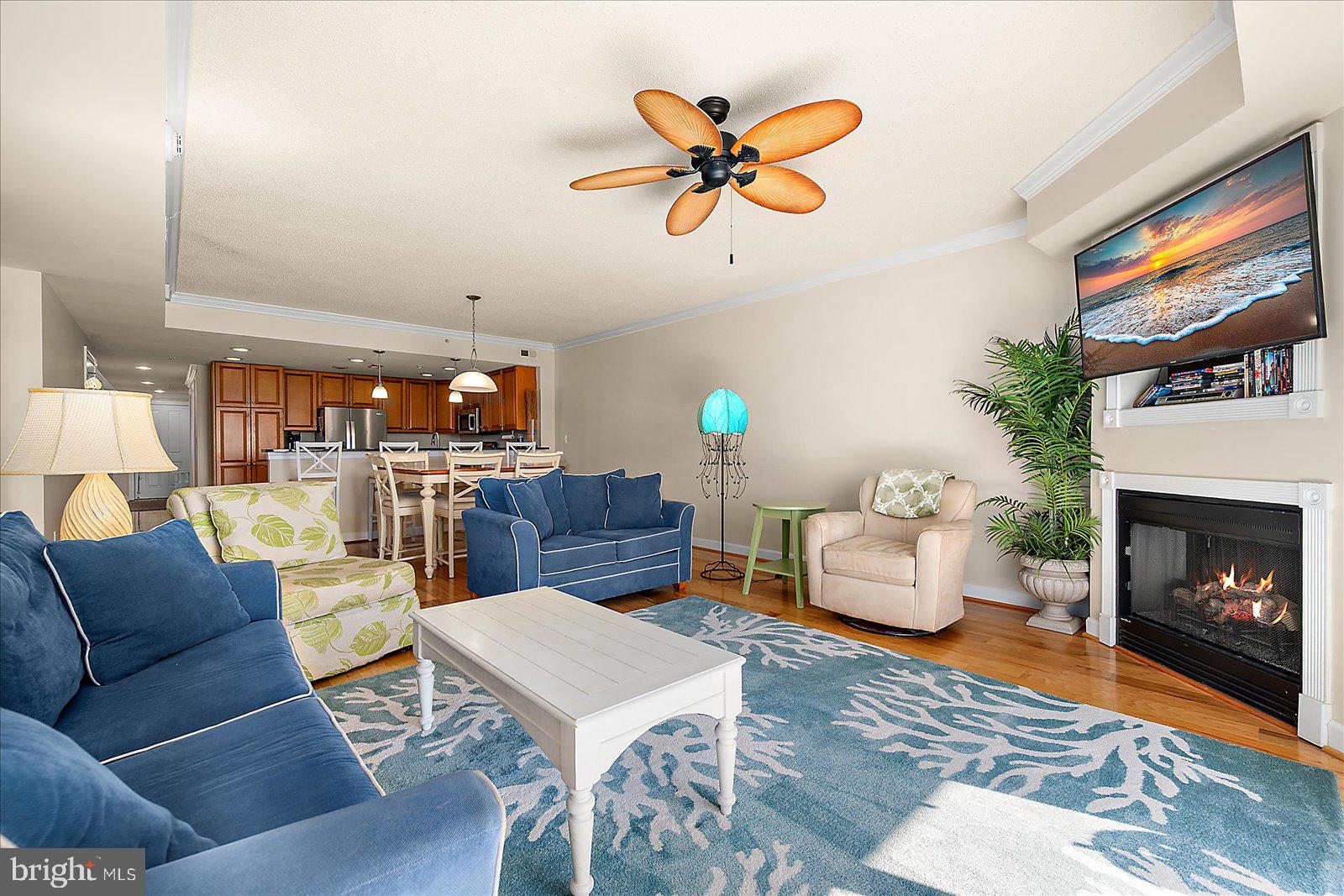 4601 COASTAL HIGHWAY B 301