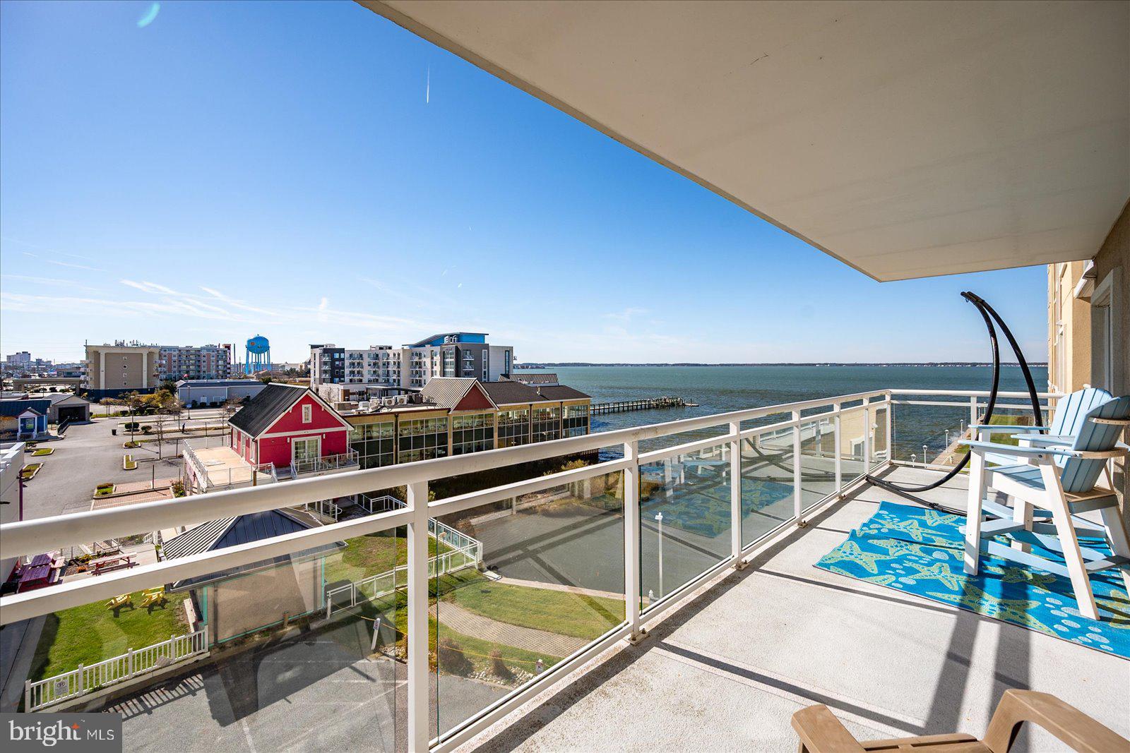 4601 COASTAL HIGHWAY B 301