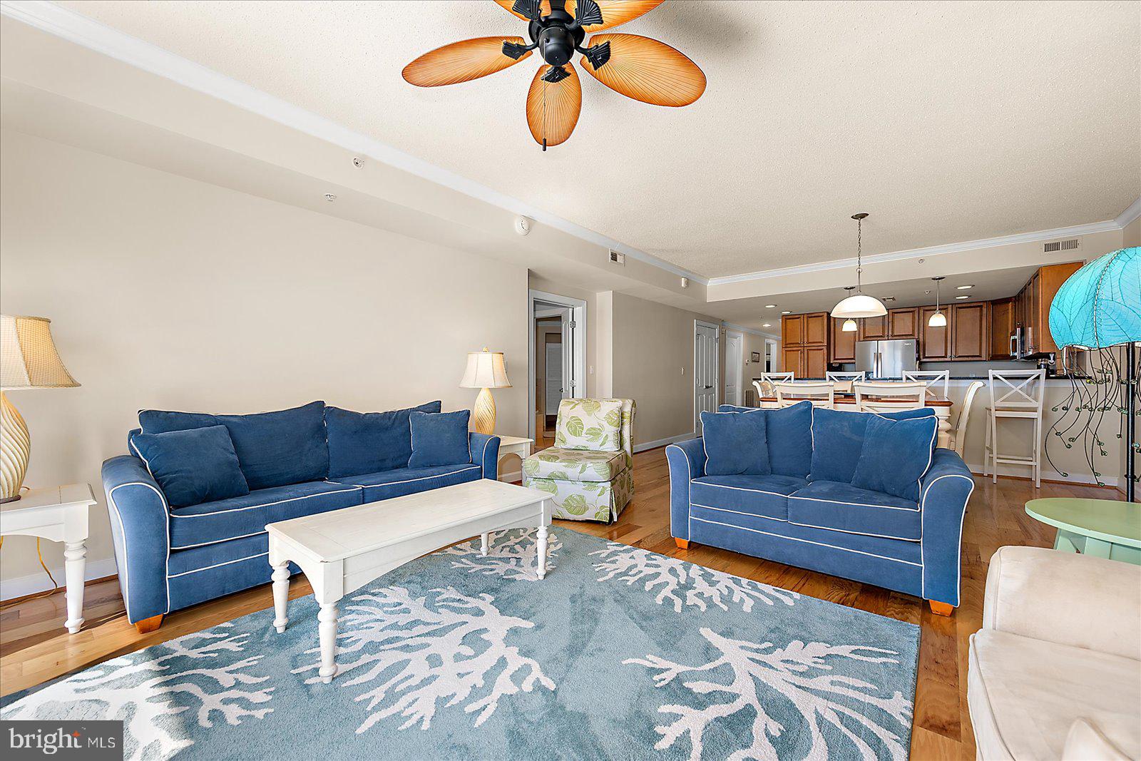 4601 COASTAL HIGHWAY B 301