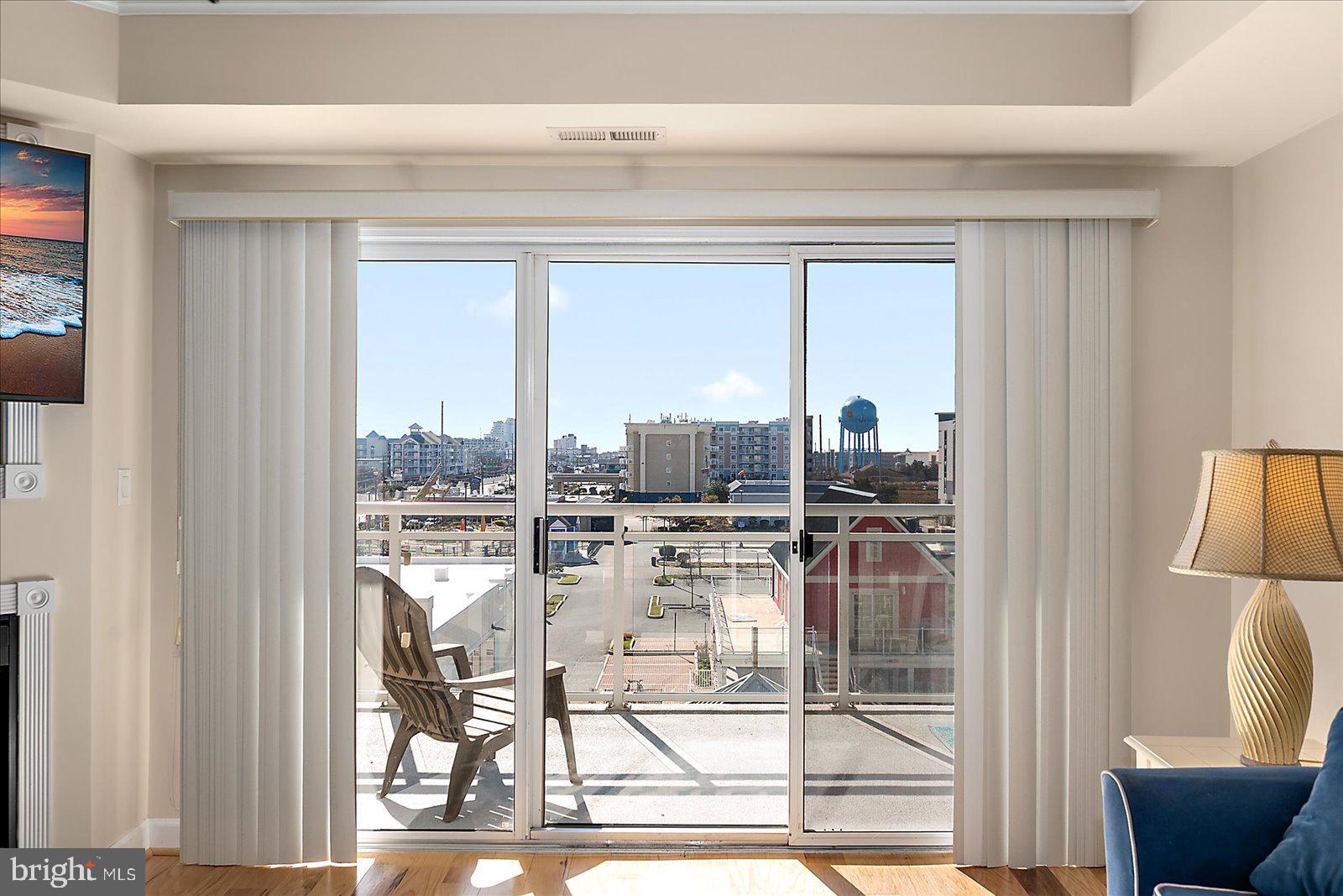 4601 COASTAL HIGHWAY B 301