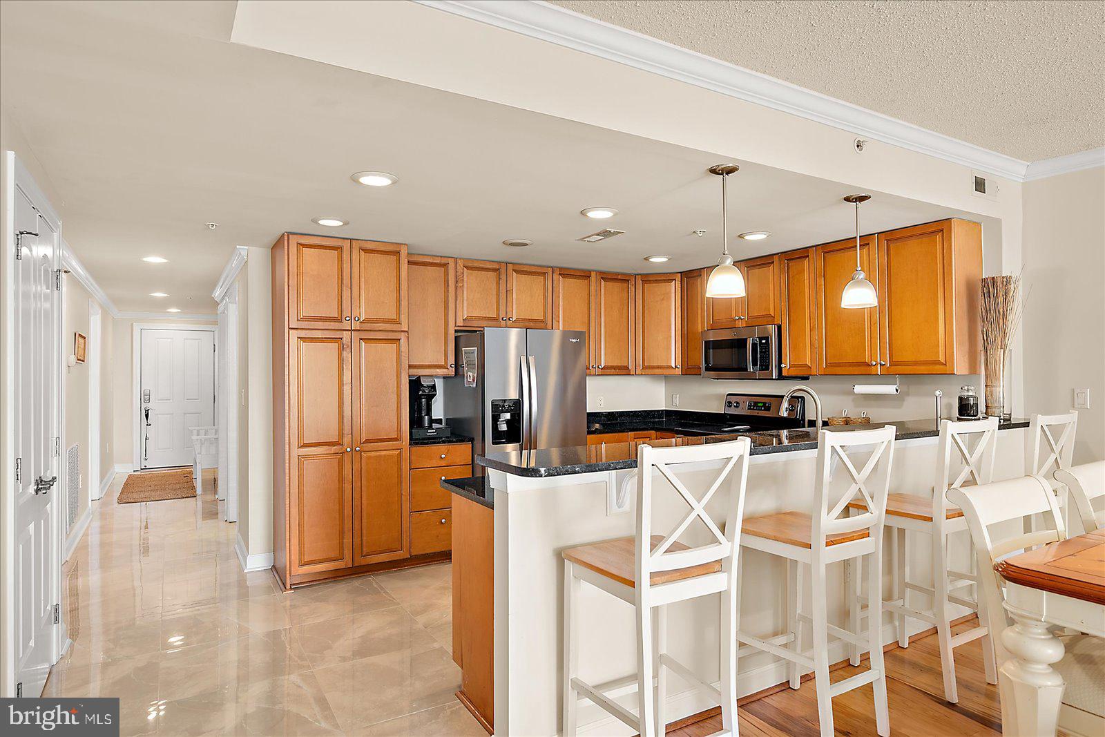 4601 COASTAL HIGHWAY B 301