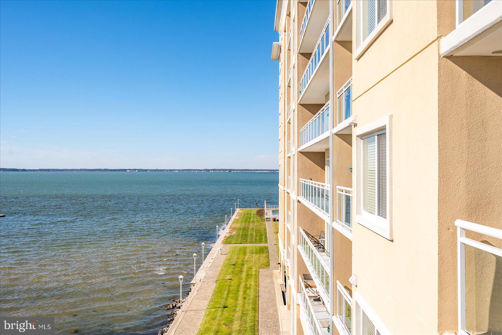 4601 COASTAL HIGHWAY B 301