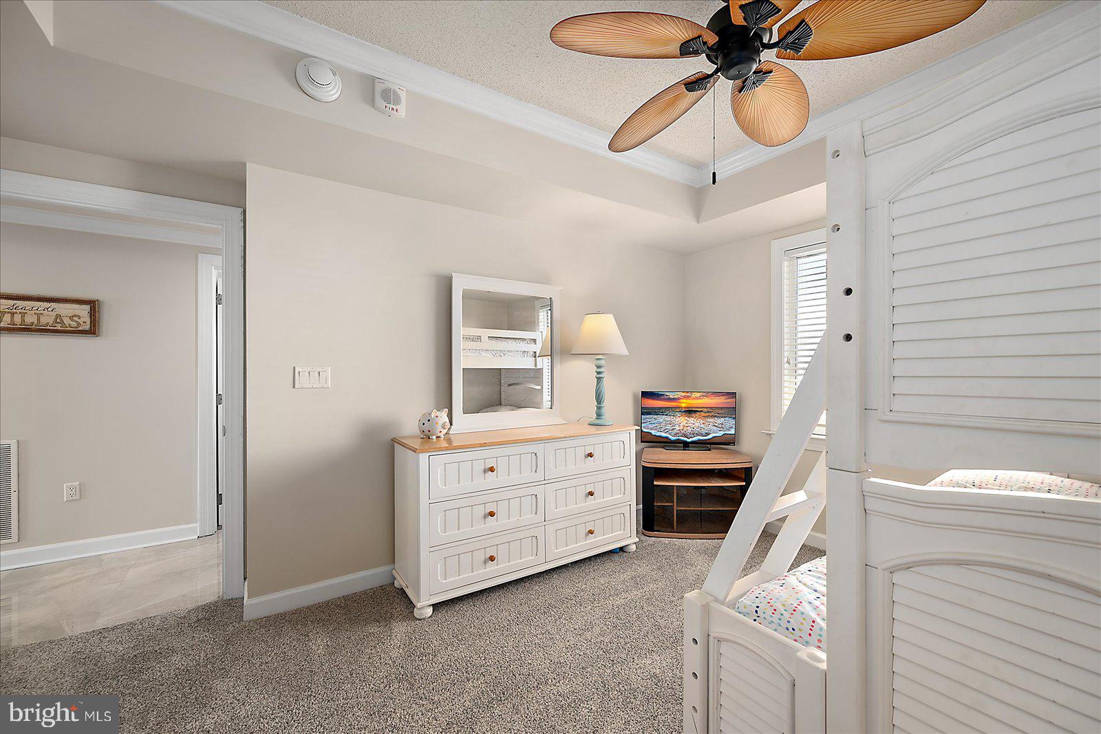 4601 COASTAL HIGHWAY B 301