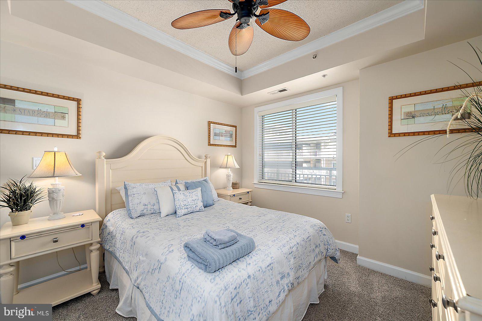 4601 COASTAL HIGHWAY B 301