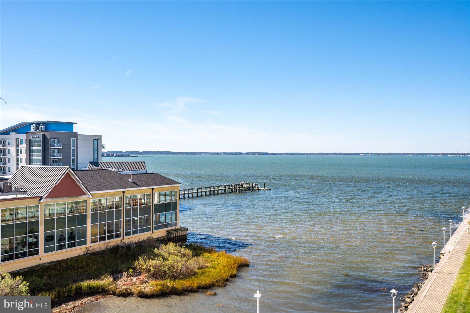 4601 COASTAL HIGHWAY B 301