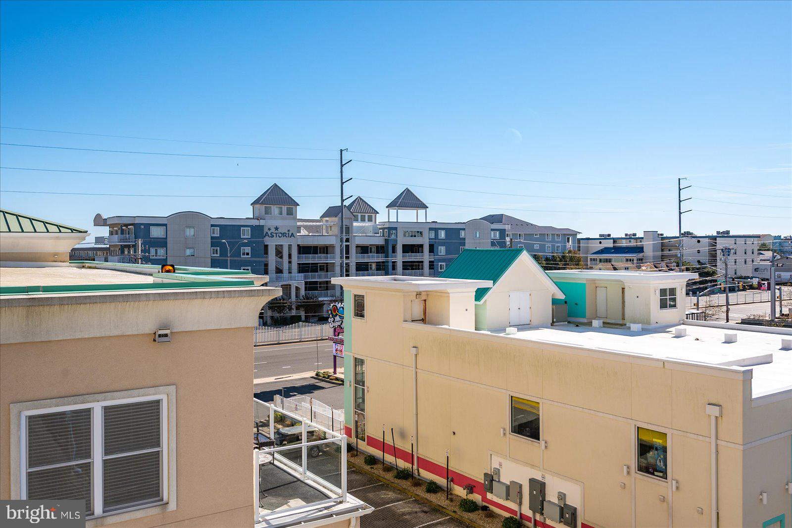 4601 COASTAL HIGHWAY B 301