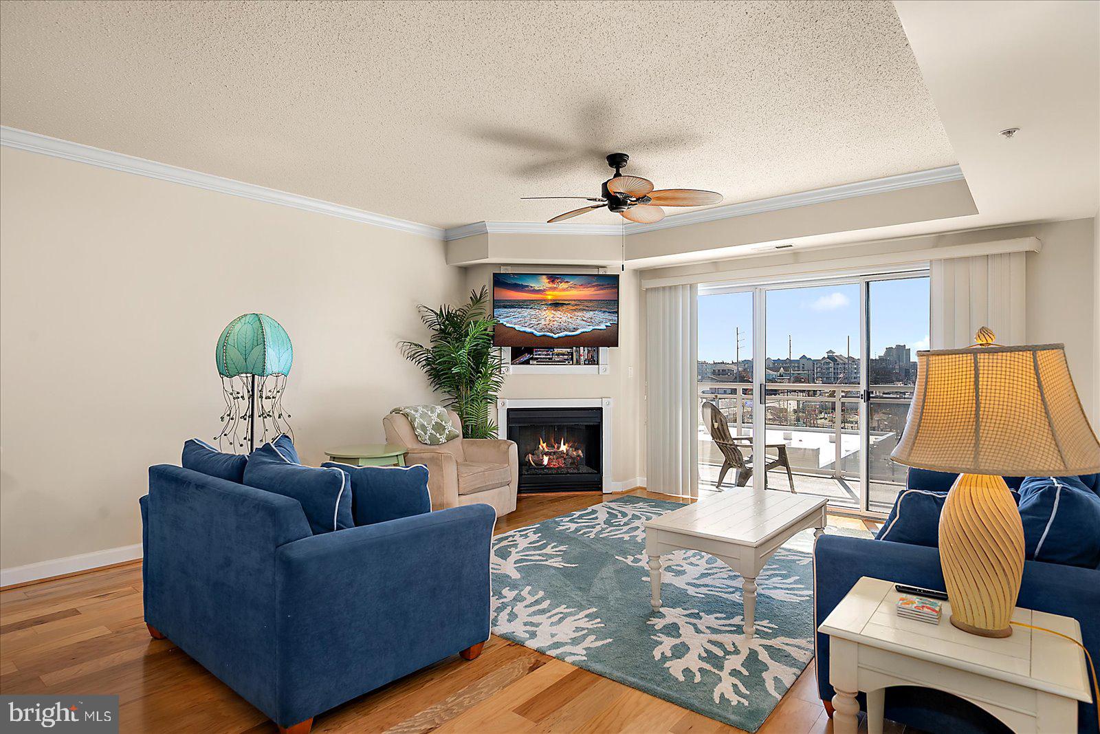 4601 COASTAL HIGHWAY B 301