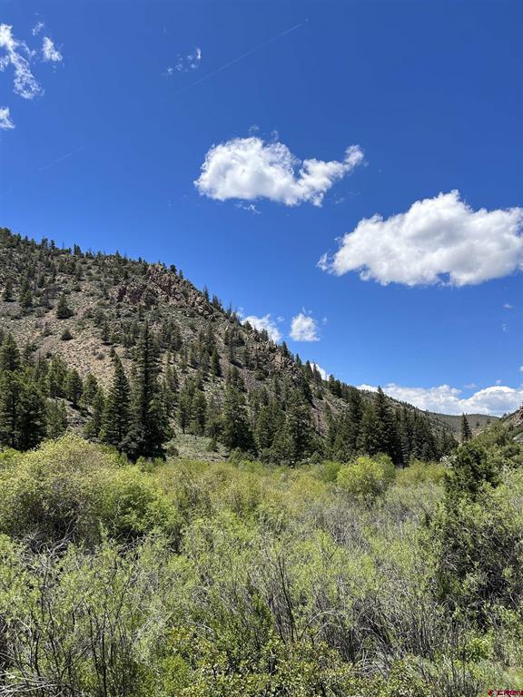 TBD BLM RD 3003