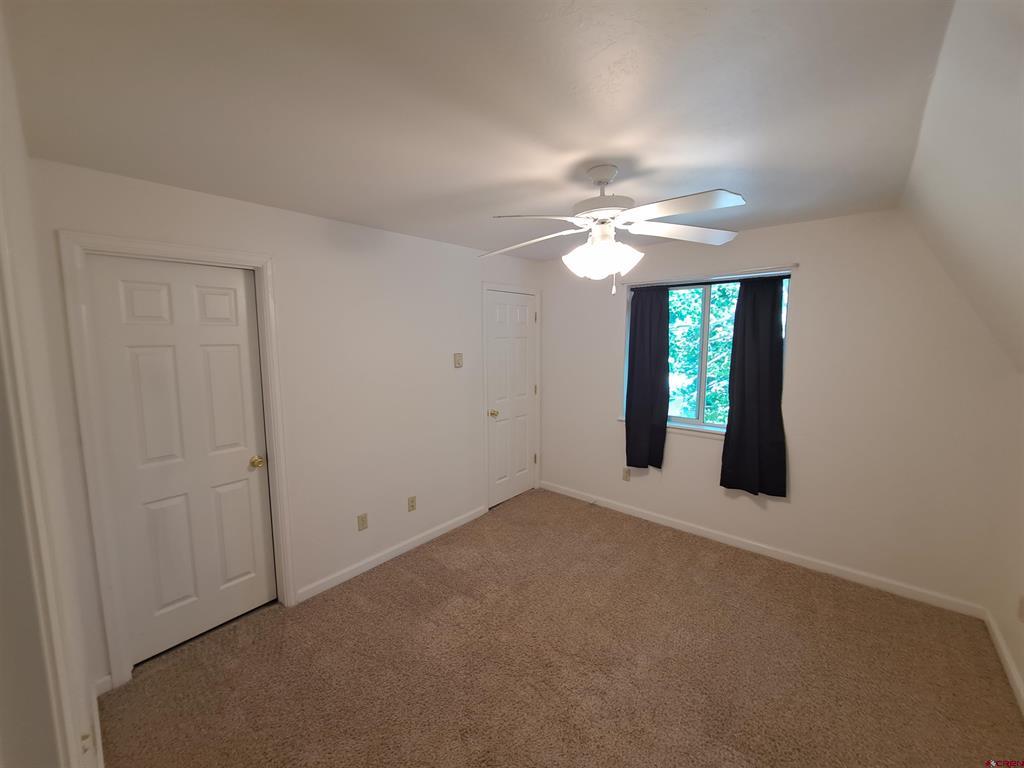 102 Wildrose Lane