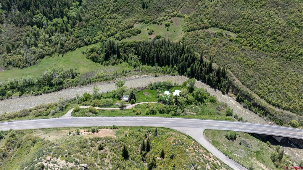 7344 Hwy 133 Highway