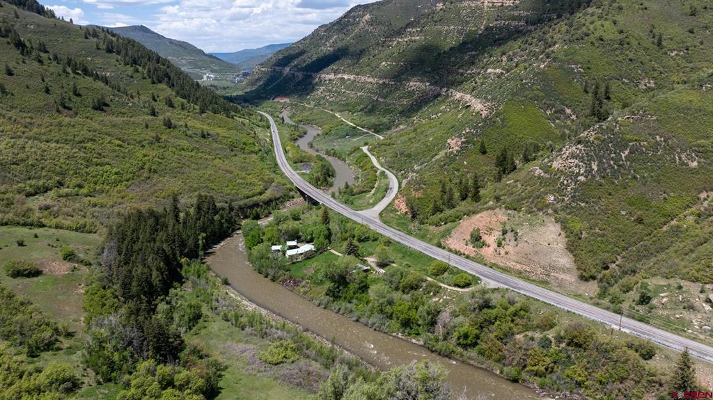 7344 Hwy 133 Highway