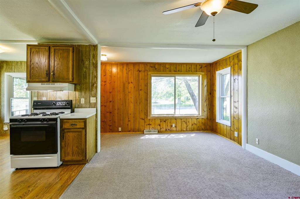 203 S Boulevard Street Unit: and 605 W New York