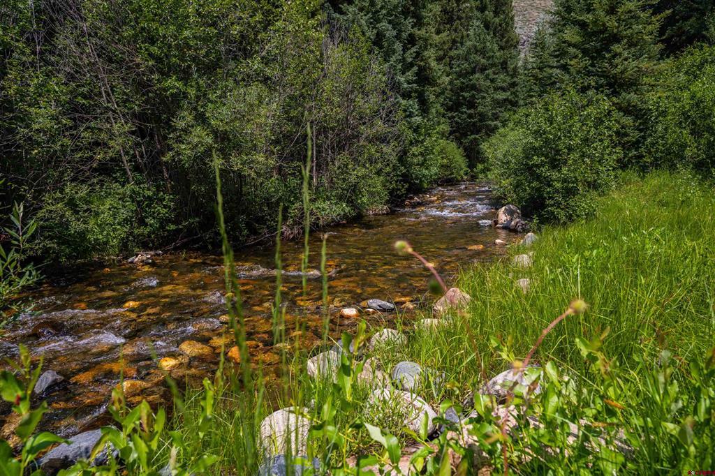 1800 County Road 771