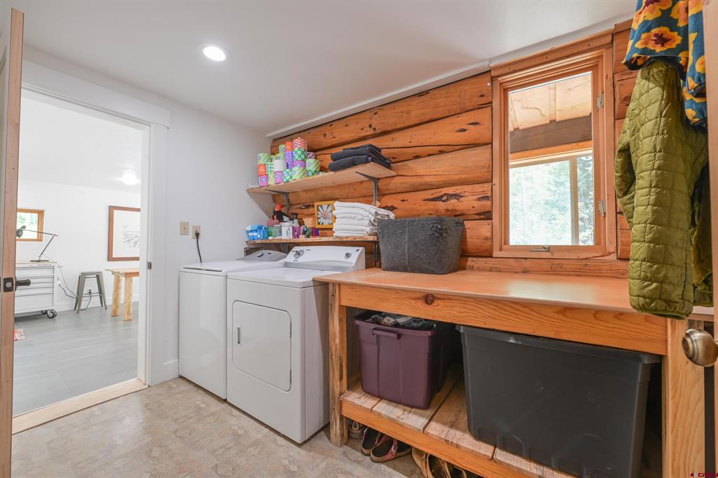 1800 County Road 771