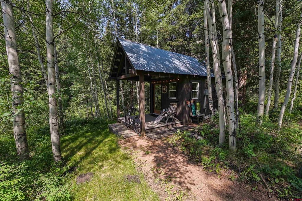 1800 County Road 771