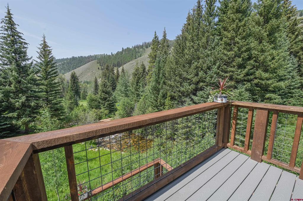 1800 County Road 771