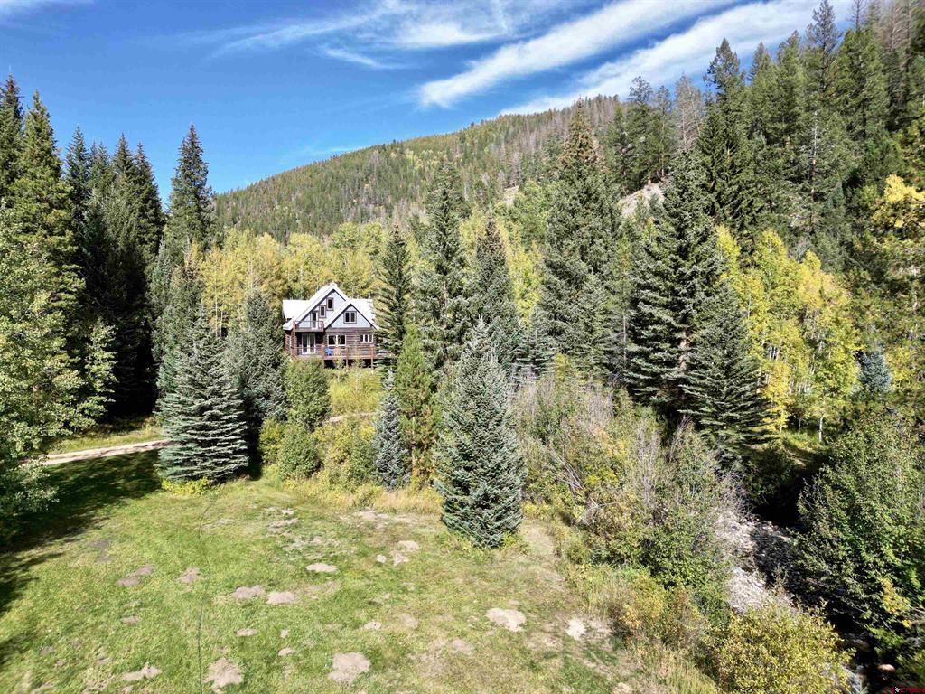 1800 County Road 771