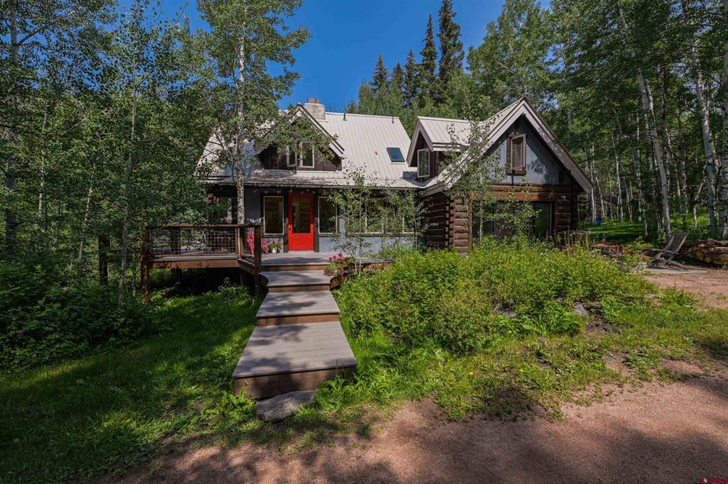 1800 County Road 771