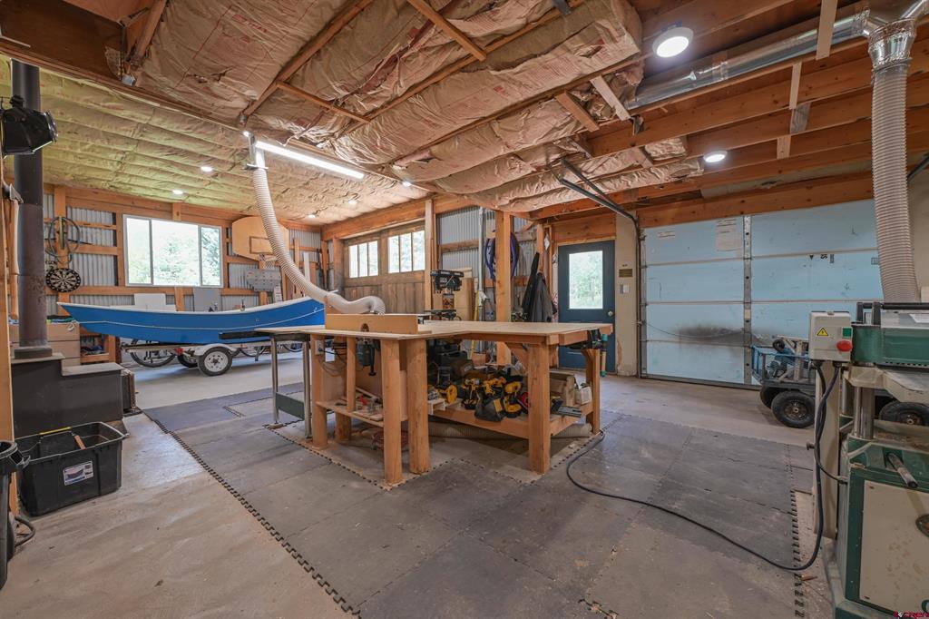 1800 County Road 771