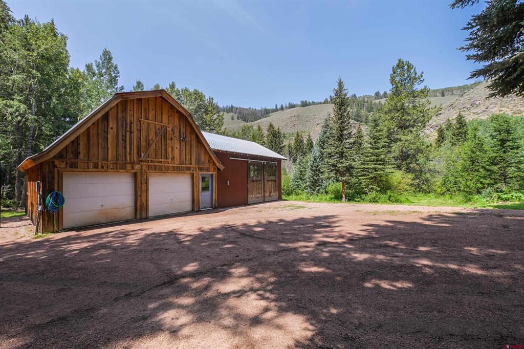 1800 County Road 771