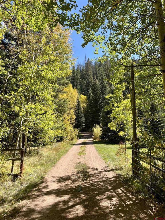1800 County Road 771