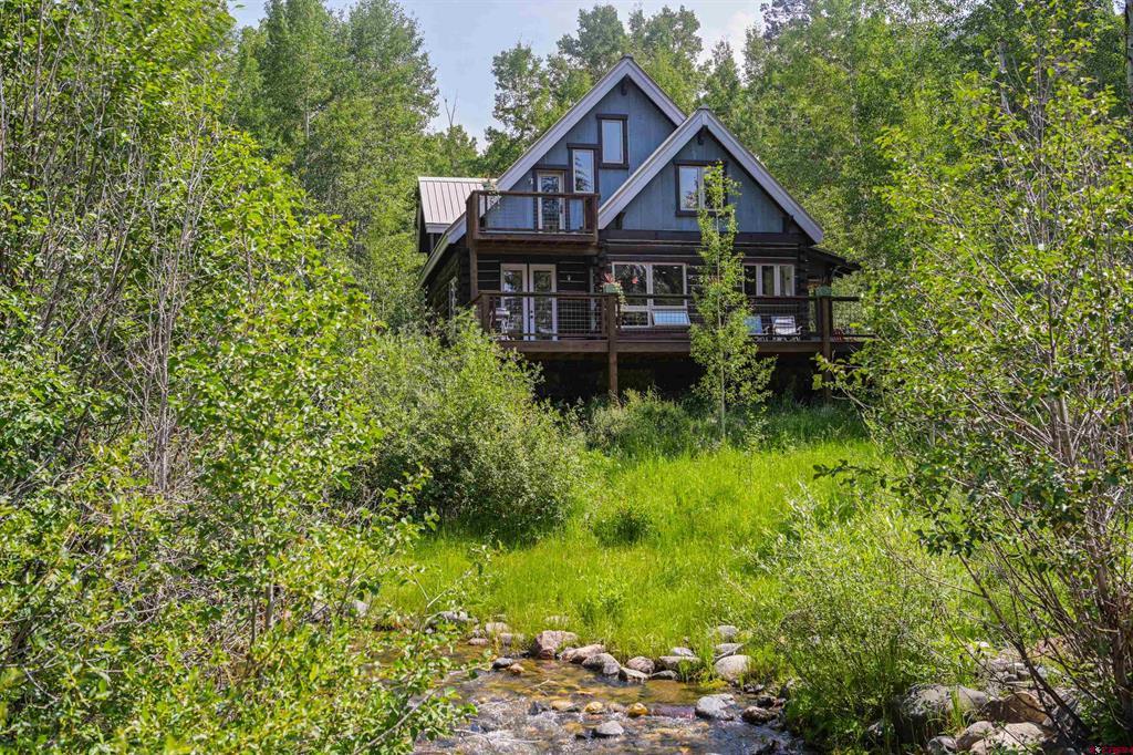 1800 County Road 771