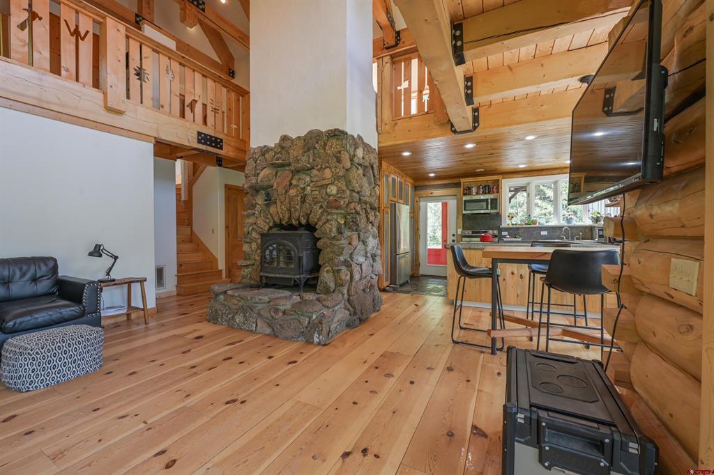 1800 County Road 771