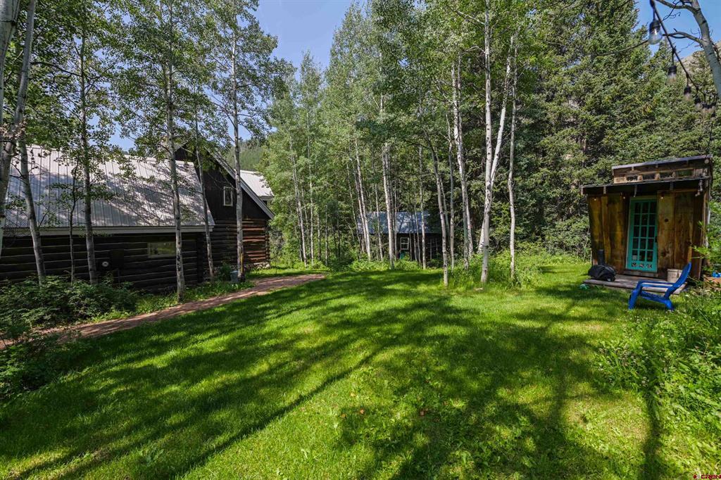 1800 County Road 771