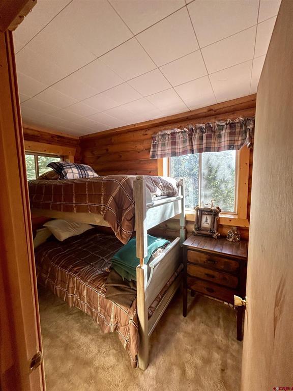 110 Pine Tree Lane
