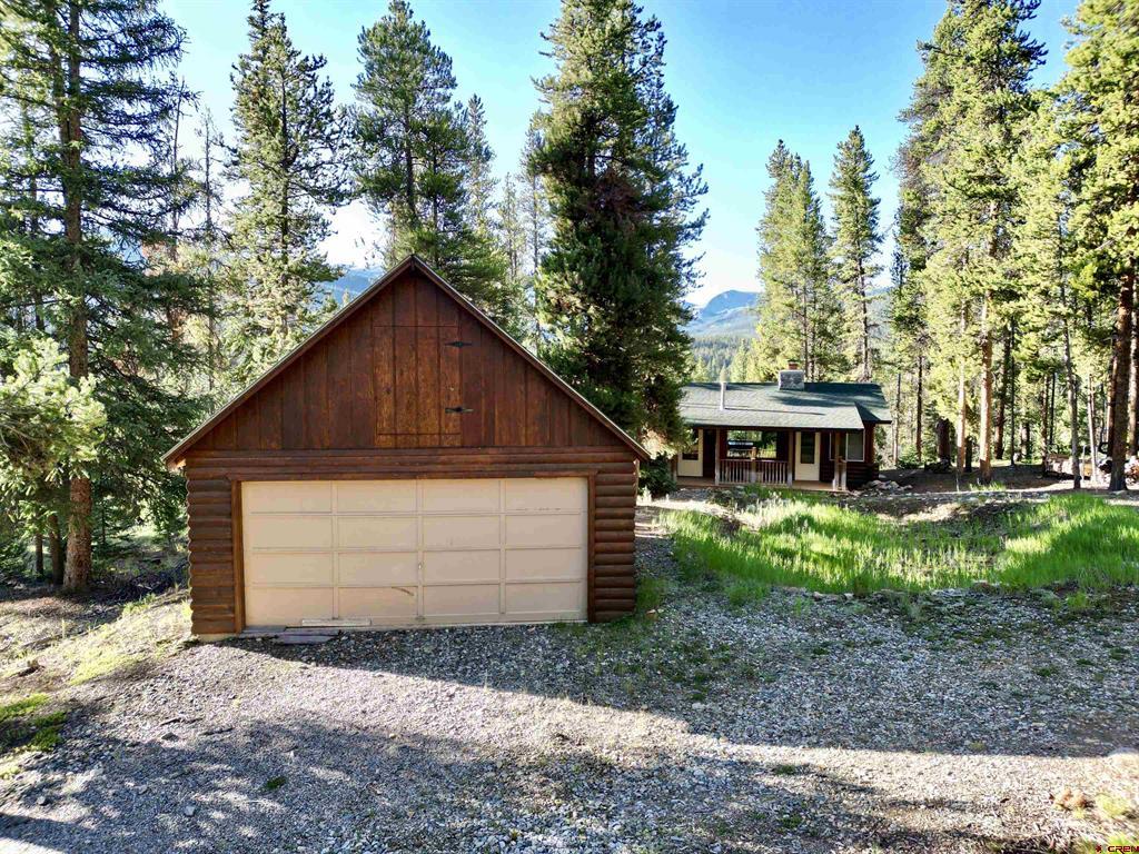 110 Pine Tree Lane