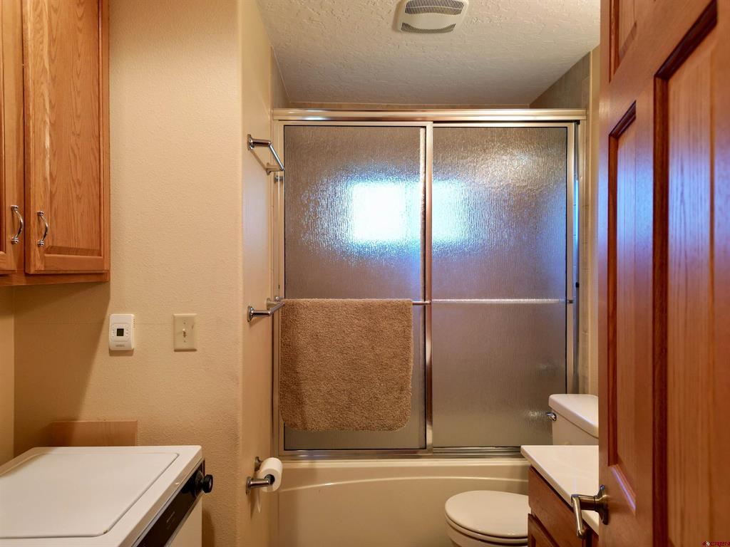 110 Pine Tree Lane