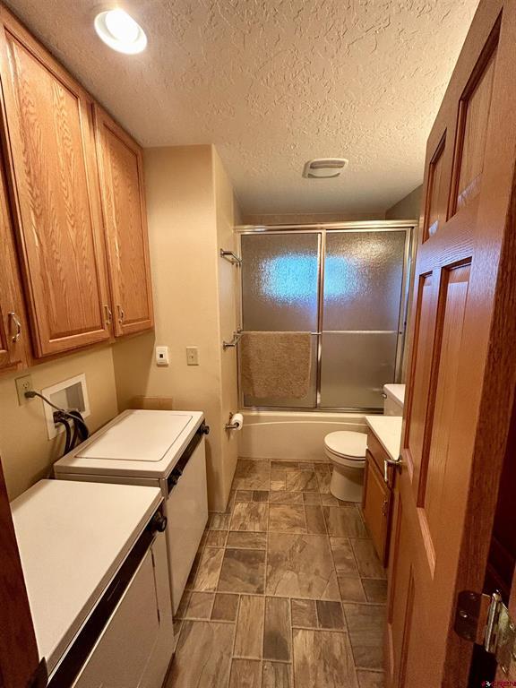 110 Pine Tree Lane