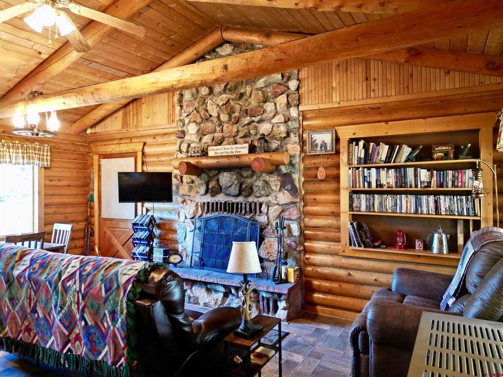 110 Pine Tree Lane
