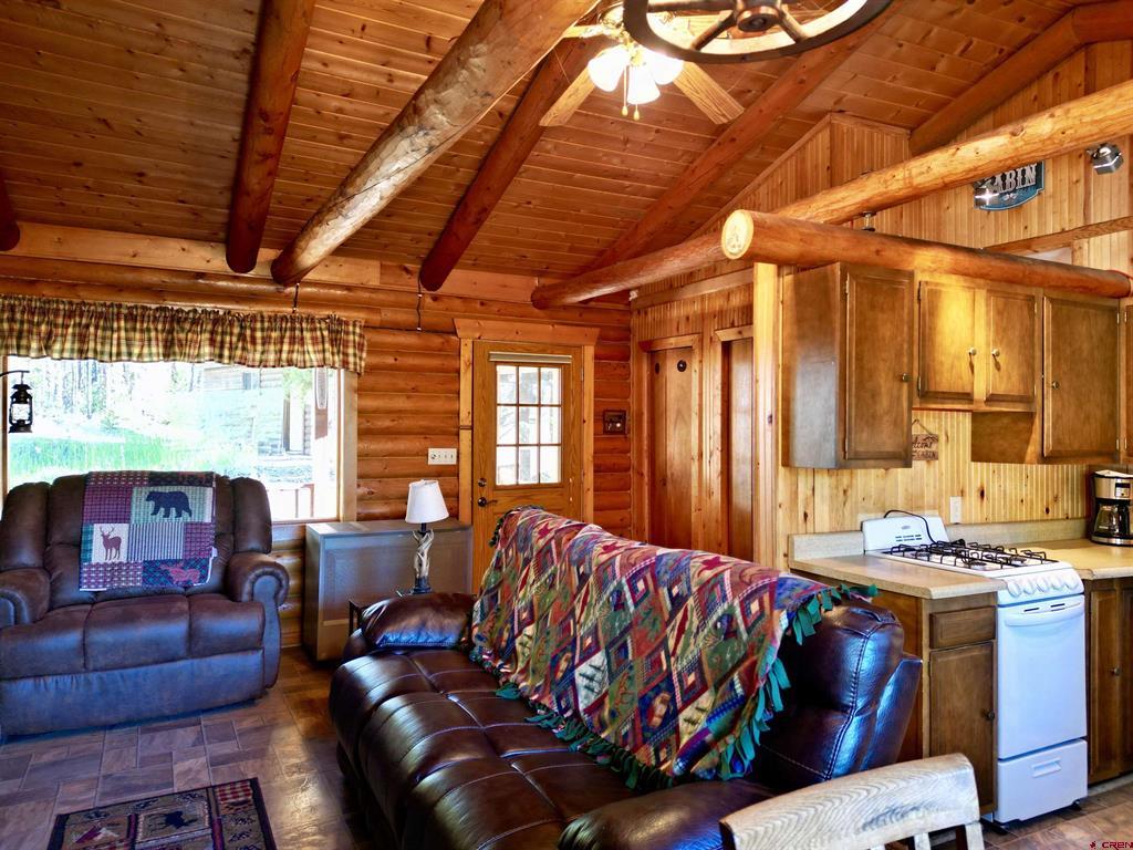 110 Pine Tree Lane