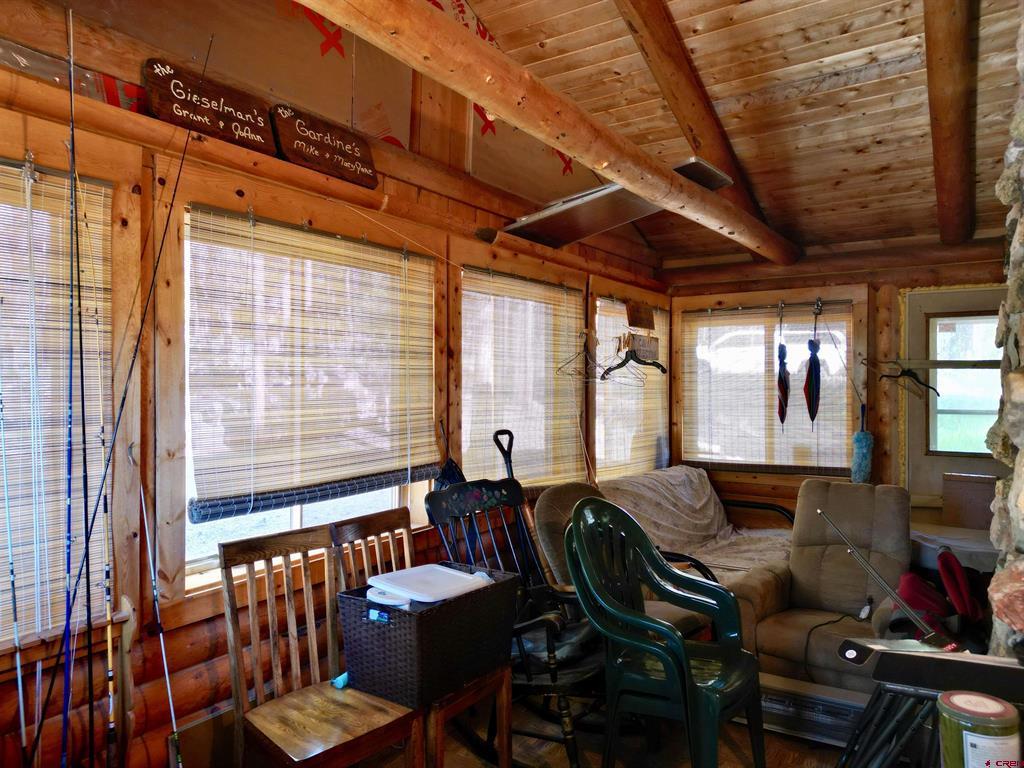 110 Pine Tree Lane