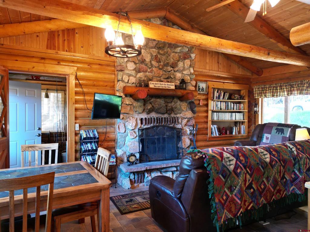 110 Pine Tree Lane