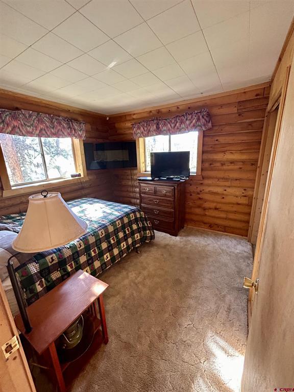 110 Pine Tree Lane