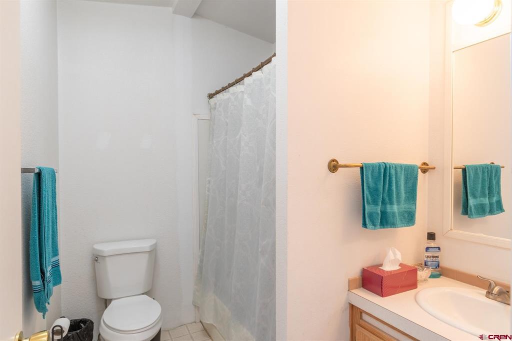 1118 W Tomichi Avenue Unit: #3