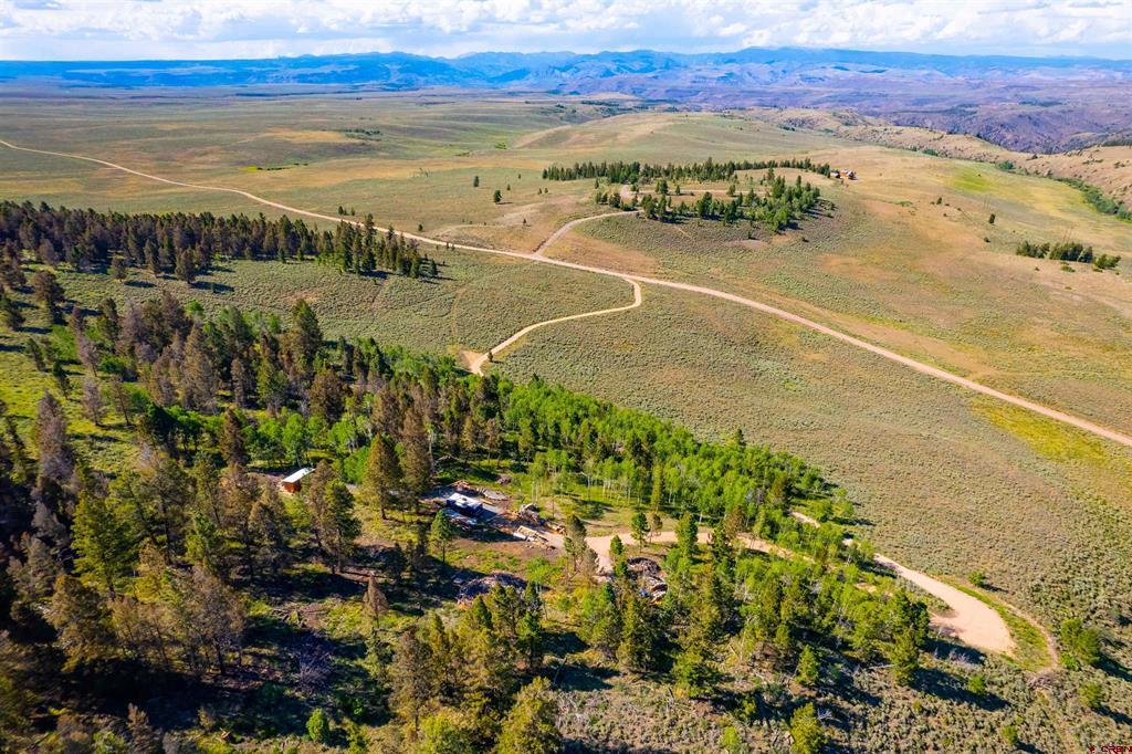 6001 County Road 25