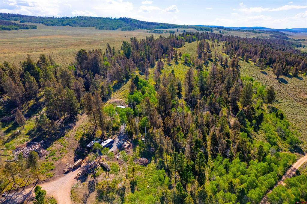 6001 County Road 25