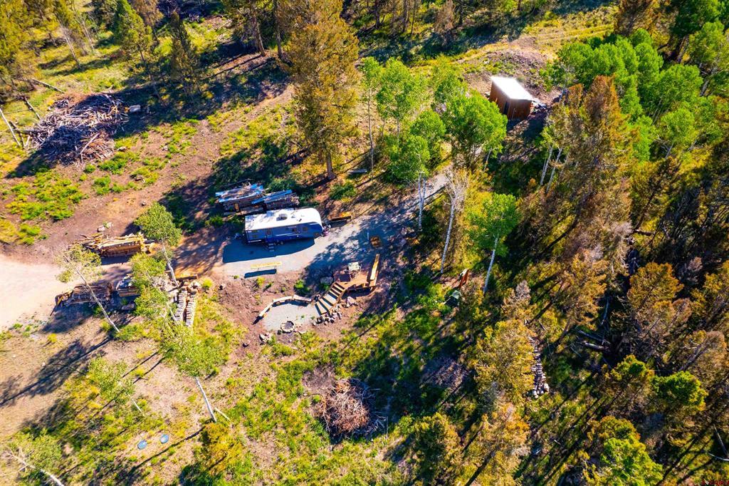6001 County Road 25
