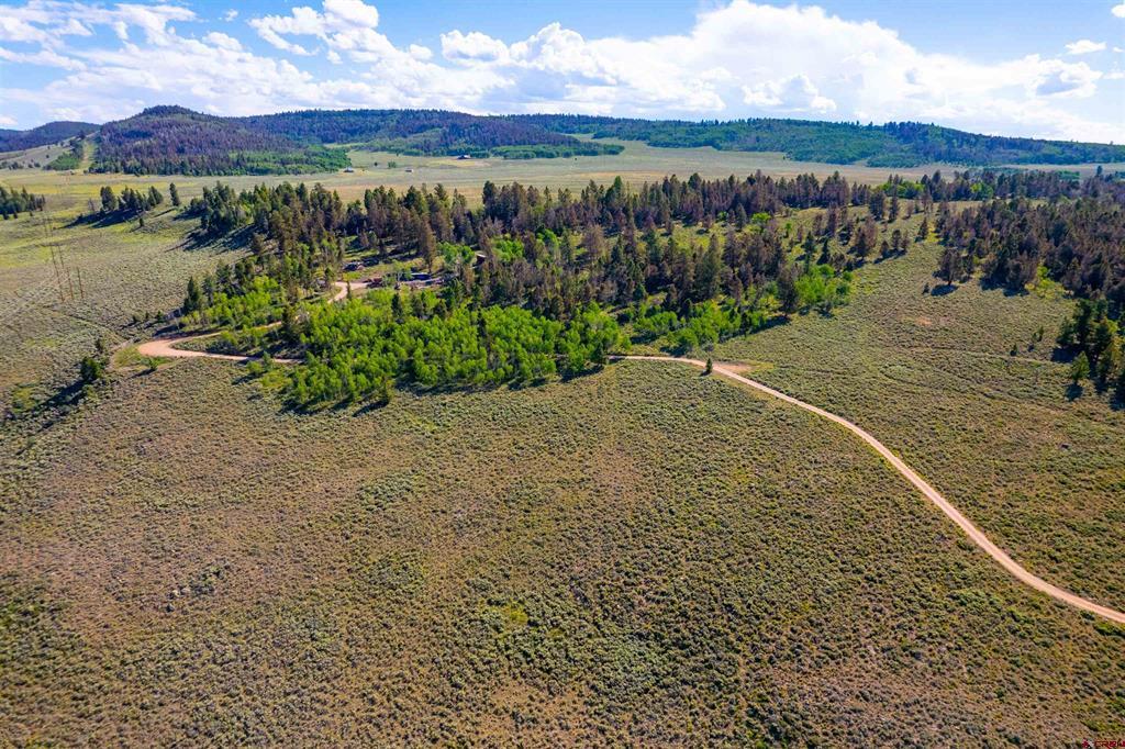 6001 County Road 25